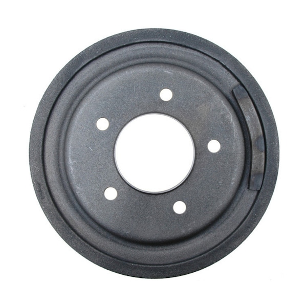 Raybestos Brake Drum Bd80023,9626R 9626R - main